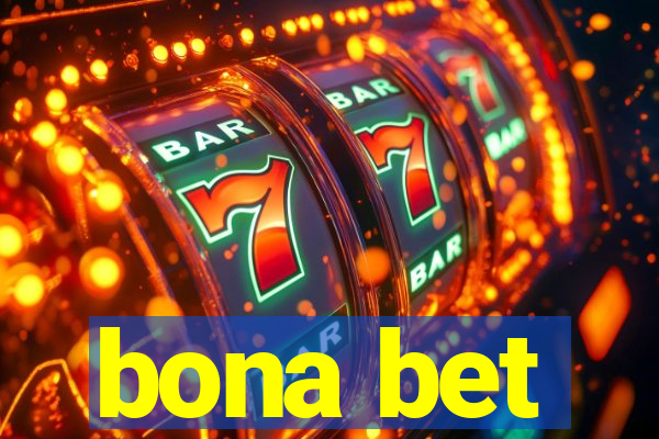 bona bet